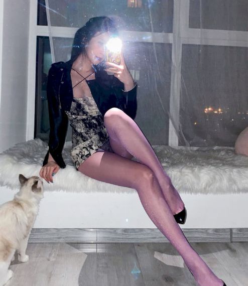 86版农场主的女儿们美国_BD国语影视在线观看
