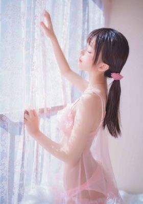 飞哥大英雄40集免费观看233_4K韩国电影在线观看