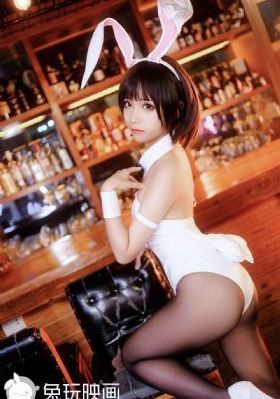 暗夜网_免费手机在线看片