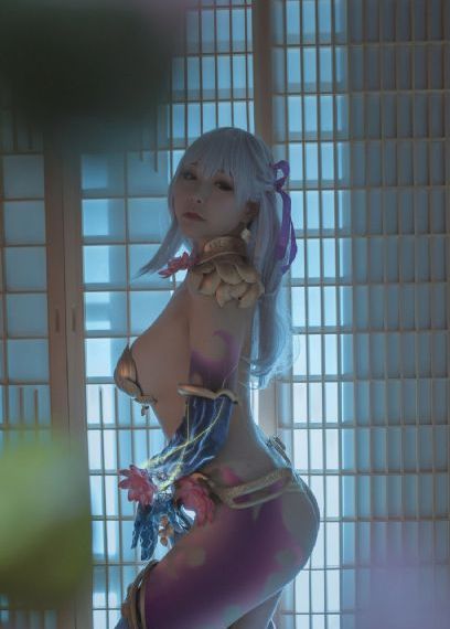 吞噬星空观看_在线观看