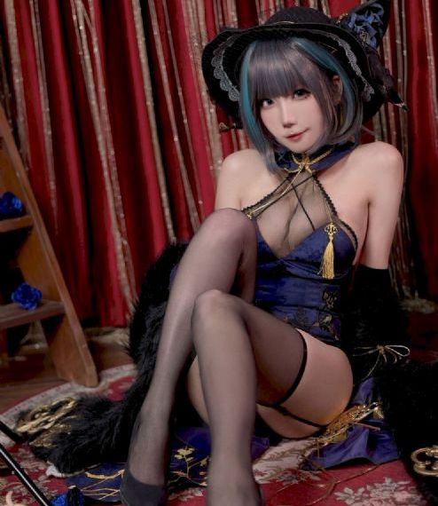 白浊女教师_90集免费观看