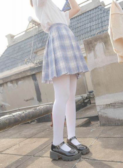 狂飙电视剧40集免费播放小小影院_DVD视频大全