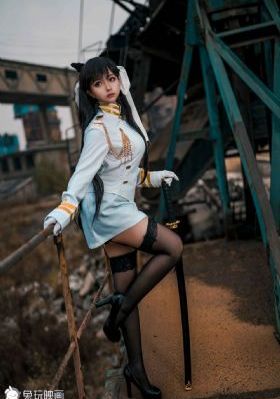 聊斋奇女子_BD国语完整在线观看