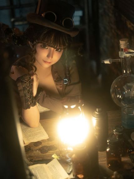 色戒未删减视频_4K高清完整版