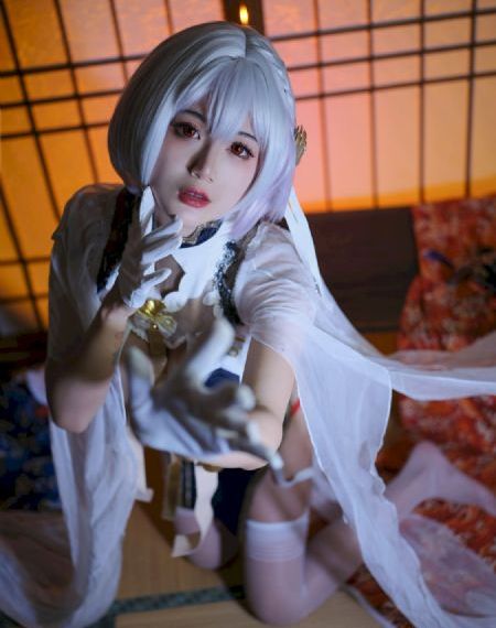 乳夹 震动 绳结 调教_BD韩语免费播放