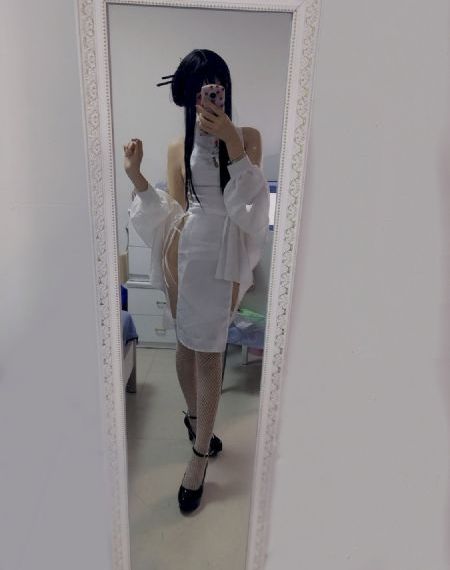 全职法师第四季_蓝光免费观看超清
