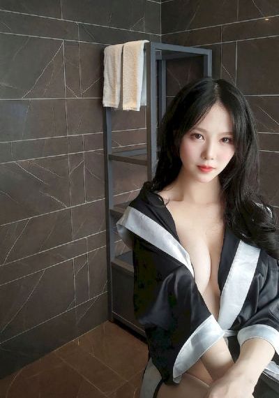空乘服务_高清蓝光在线观