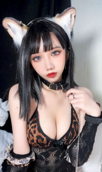 大奉打更人电视剧免费无广告_剧情片电影免费在线