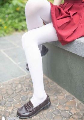 宁安如梦电视剧在线观看_BD英语电视剧在线观看