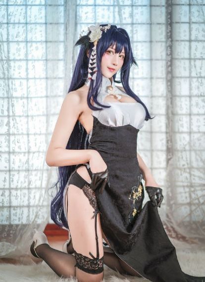 大奶少妇电影_DVD全集在线观看