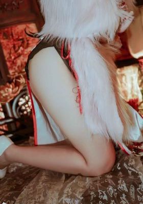 法与情粤语在线观看_1080P电影免费在线