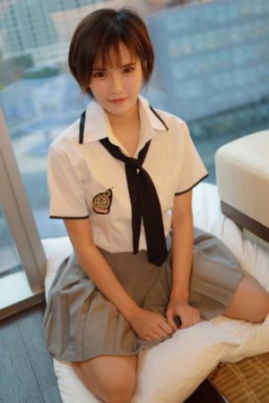 姑娘10集在线观看免费播放_HD视频大全