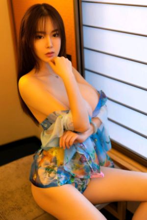 颜心记电视剧免费播放_超清完整视频观看
