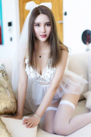 日本xxx护士高潮hd_BT种子下载