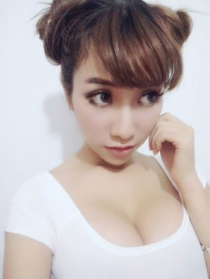 延禧攻略2_HDHD在线观看