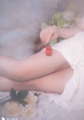 颤抖吧阿部 电视剧_BD韩语HD高清在线观看