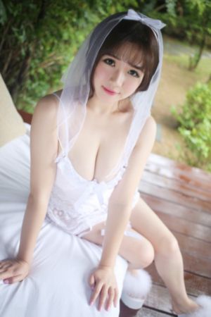 时隔5的相遇_日韩电影在线