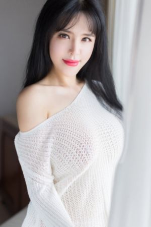 无人高清视频完整版在线观看_BD韩语免费观看韩国