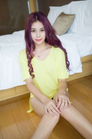 八仙前传_HD免费高清观看