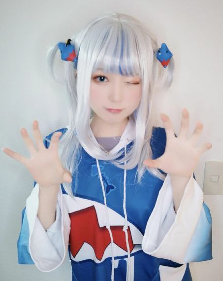 野生厨房第二季_1080P动漫在线观看