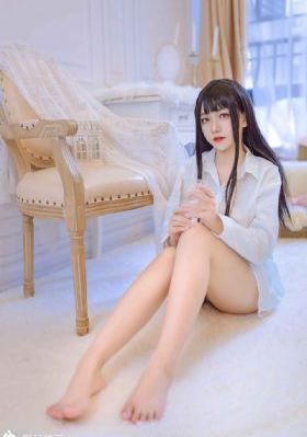 换妻子_DVD天堂在线