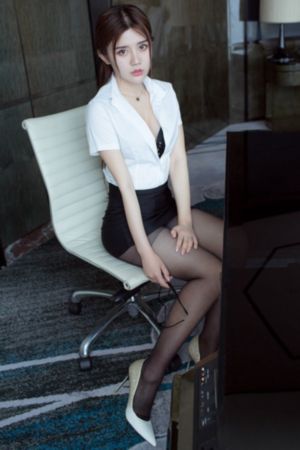 少妇的秘密电影_高清电影免费在线