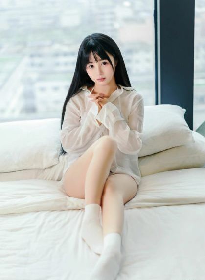 炸鸡刑警电影在线观看_完整版在线观看