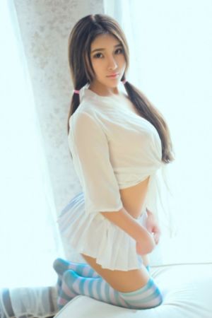 b级文件未删减_90分钟完整视频视频大全