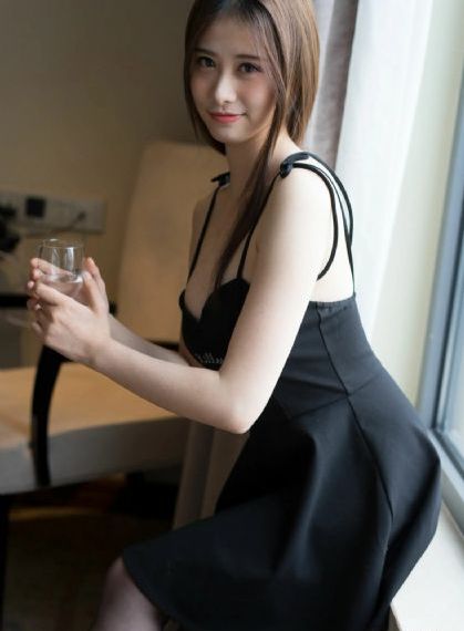 钢铁时代电视剧全集免费观看_BD国语在线观看视频