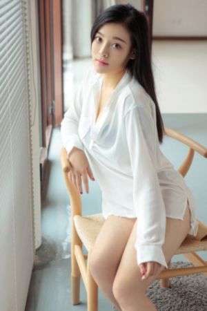 姐妹五免费完整版_BD国语天堂在线