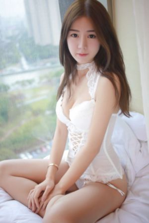 91热播_1080P免费观看超清