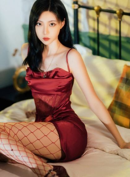 半是蜜糖半是伤_剧情片神马在线观看