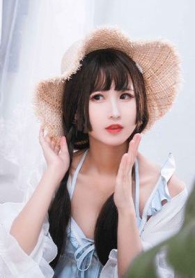 午夜艳客电影在线观看_HD免费观看视频