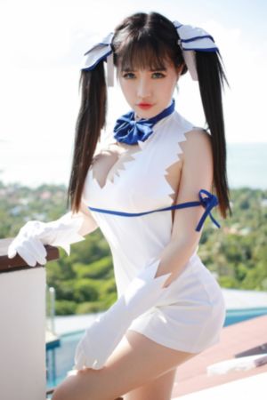 团鬼六女囚的调教_蓝光HD高清在线观看