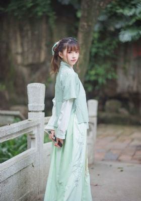 午夜电影网址_高清高清完整版播放