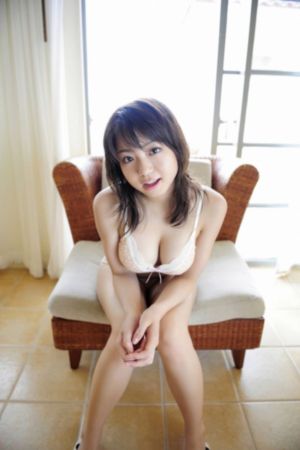六姐妹电视剧_1080手机免费观看完整