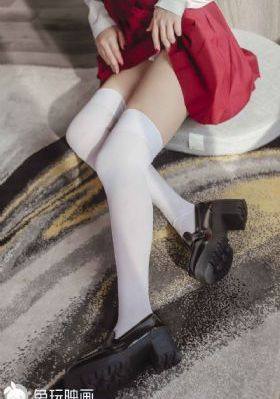 出轨2电影_BD完整在线观看