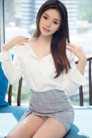 菠萝蜜在线观看_免费完整版高清