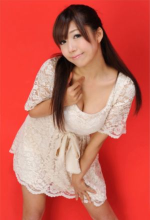 原始生存21 天_剧情片手机免费观看完整