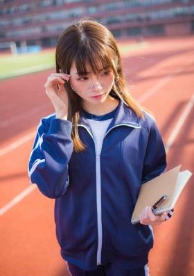 美国禁忌k8_高清高清完整版
