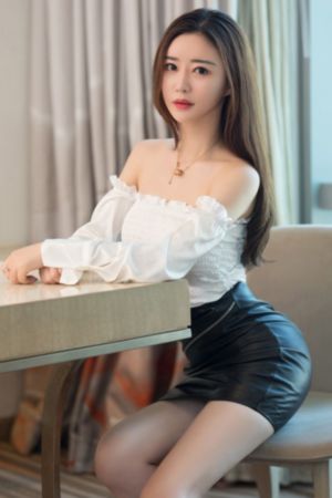 名侦探柯南中配_720高清完整版播放
