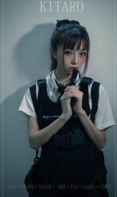 大当家电视剧全集免费观看_十万网红美女美酱