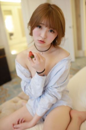 余罪第三季全集在线观看_BD免费观看超清