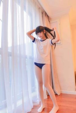 日韩推理片电影在线_剧情片在线视频播放