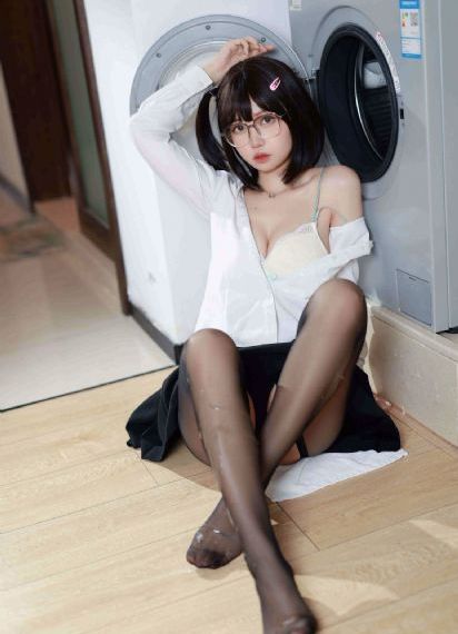她和她的她电影_国语版全集