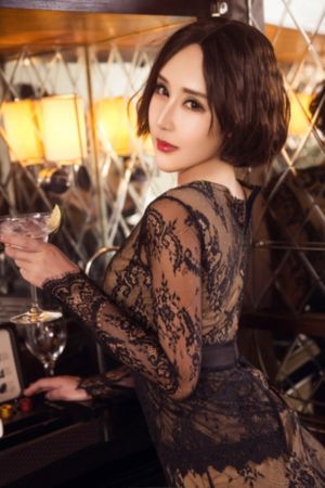 爱的奇迹_90分钟完整视频视频大全