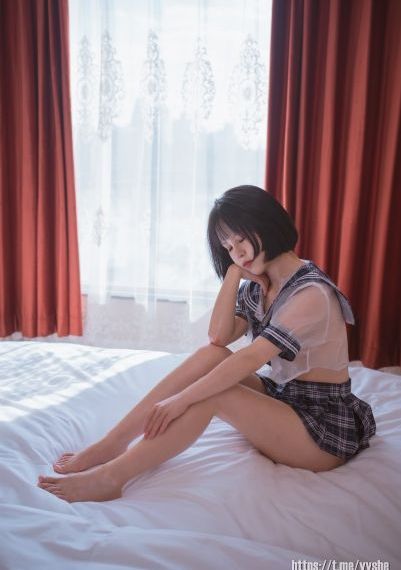 小花仙第一季_1080最新电影在线观看