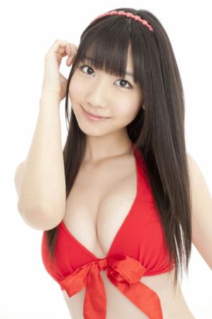 校长的侄女电影_720免费全集观看