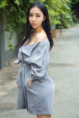 裂痕短剧电视剧免费观看完整版_午夜激情福利视频