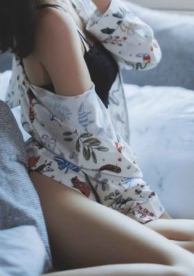 我是传奇在线观看完整版_蓝光完整视频观看